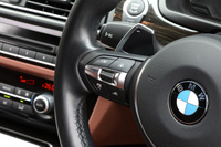 2016 BMW 5 SERIES 523I TOURING M SPOILER WG