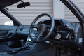 1994 Nissan SKYLINE GT-R BNR32 R32 Skyline GT-R, V-SPEC II Style, Brembo Brakes, Factory 17in V-SPEC II Alloy Wheels