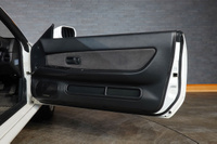 1994 Nissan SKYLINE GT-R BNR32 R32 Skyline GT-R, V-SPEC II Style, Brembo Brakes, Factory 17in V-SPEC II Alloy Wheels