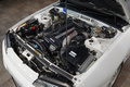 1994 Nissan SKYLINE GT-R BNR32 R32 Skyline GT-R, V-SPEC II Style, Brembo Brakes, Factory 17in V-SPEC II Alloy Wheels
