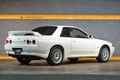1994 Nissan SKYLINE GT-R BNR32 R32 Skyline GT-R, V-SPEC II Style, Brembo Brakes, Factory 17in V-SPEC II Alloy Wheels