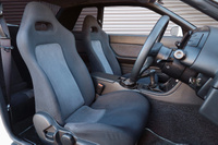 1994 Nissan SKYLINE GT-R BNR32 R32 Skyline GT-R, V-SPEC II Style, Brembo Brakes, Factory 17in V-SPEC II Alloy Wheels