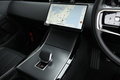 2025 Land Rover RANGE ROVER EVOQUE null