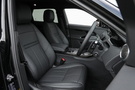 2025 Land Rover RANGE ROVER EVOQUE null