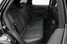 2025 Land Rover RANGE ROVER EVOQUE null