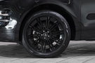 2025 Land Rover RANGE ROVER EVOQUE null