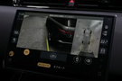2025 Land Rover RANGE ROVER EVOQUE null