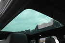 2025 Land Rover RANGE ROVER EVOQUE null