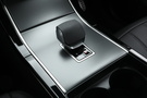 2025 Land Rover RANGE ROVER EVOQUE null