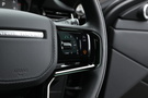 2025 Land Rover RANGE ROVER EVOQUE null