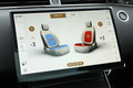 2025 Land Rover RANGE ROVER EVOQUE null