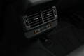 2025 Land Rover RANGE ROVER EVOQUE null