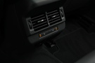 2025 Land Rover RANGE ROVER EVOQUE null