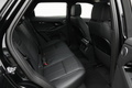 2025 Land Rover RANGE ROVER EVOQUE null