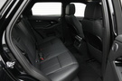2025 Land Rover RANGE ROVER EVOQUE null
