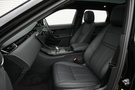 2025 Land Rover RANGE ROVER EVOQUE null