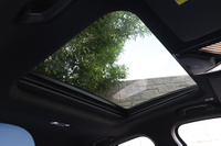 2021 BMW Alpina B3 