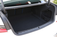 2021 BMW Alpina B3 