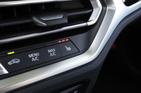 2021 BMW Alpina B3 