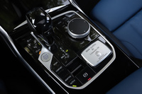 2021 BMW Alpina B3 