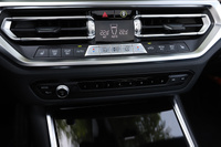 2021 BMW Alpina B3 