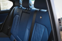 2021 BMW Alpina B3 