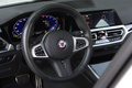 2021 BMW Alpina B3 