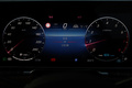 2022 Mercedes-Benz S CLASS 