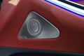 2022 Mercedes-Benz S CLASS 