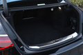 2022 Mercedes-Benz S CLASS 