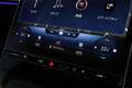 2022 Mercedes-Benz S CLASS 