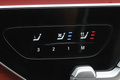 2022 Mercedes-Benz S CLASS 