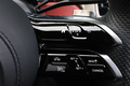 2022 Mercedes-Benz S CLASS 