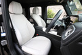 2024 Mercedes-Benz G CLASS null