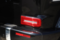 2024 Mercedes-Benz G CLASS null