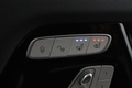 2024 Mercedes-Benz G CLASS null
