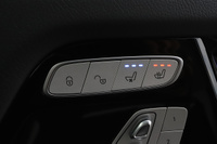 2024 Mercedes-Benz G CLASS null