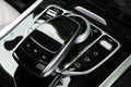 2024 Mercedes-Benz G CLASS null