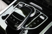 2024 Mercedes-Benz G CLASS null