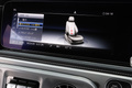 2024 Mercedes-Benz G CLASS null