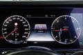 2024 Mercedes-Benz G CLASS null