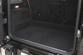 2024 Mercedes-Benz G CLASS null