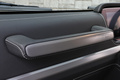 2024 Mercedes-Benz G CLASS null
