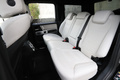 2024 Mercedes-Benz G CLASS null