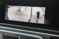 2024 Mercedes-Benz G CLASS null