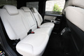2024 Mercedes-Benz G CLASS null