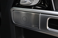 2024 Mercedes-Benz G CLASS null