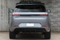 2023 Land Rover RANGE ROVER SPORT null
