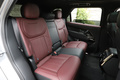2023 Land Rover RANGE ROVER SPORT null