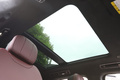 2023 Land Rover RANGE ROVER SPORT null